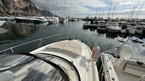 Bavaria Yachts Sport 28 usata in vendita