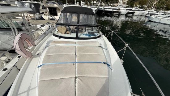 Bavaria Yachts Sport 28 usata in vendita