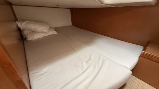 Bavaria Yachts Sport 28 usata in vendita