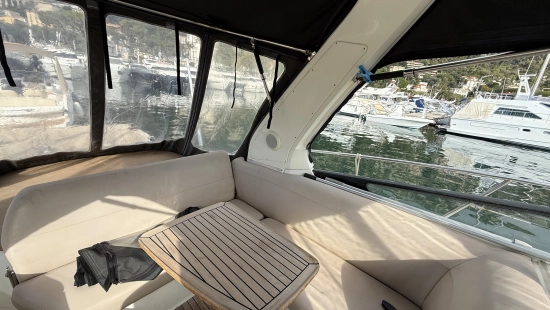 Bavaria Yachts Sport 28 usata in vendita