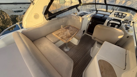 Bavaria Yachts Sport 28 usata in vendita