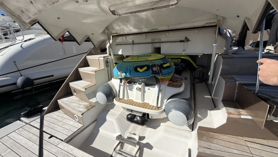 Sessa Marine C68 de segunda mano en venta