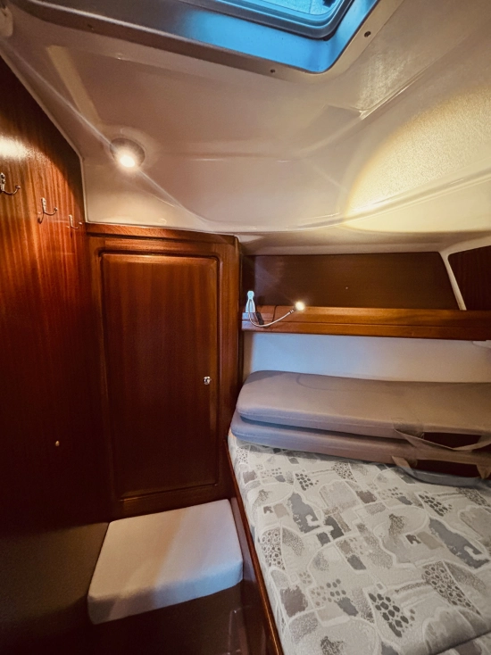 Bavaria Yachts 38 OCEAN de segunda mano en venta
