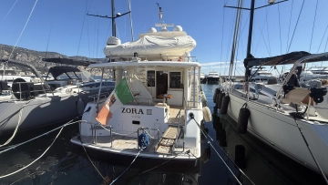Grand Banks 59 Aleutian RP de segunda mano en venta