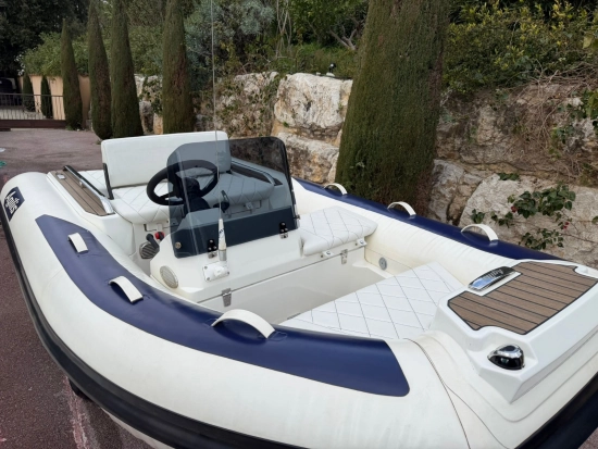 AGILIS 355C usata in vendita