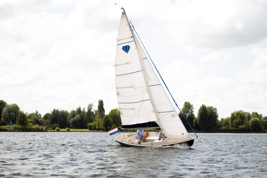 Saffier SC 6.50 Cruise nuevo en venta