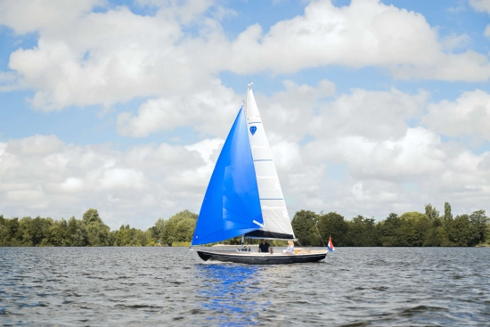 Saffier SC 6.50 Cruise nuevo en venta