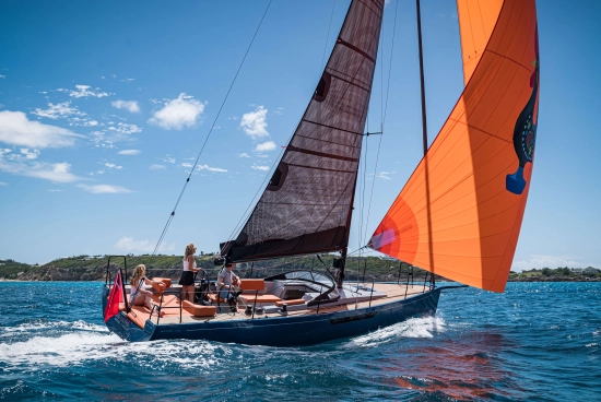 Saffier SE 33 LIFE nuevo en venta