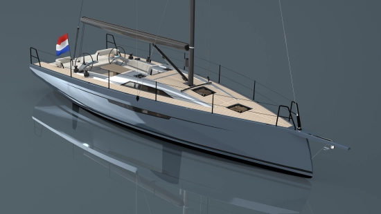 Saffier SE 38 nuevo en venta