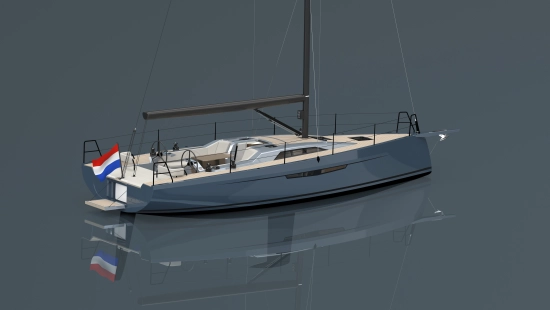 Saffier SE 38 nuevo en venta