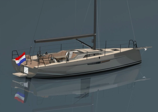 Saffier SE 38 nuevo en venta