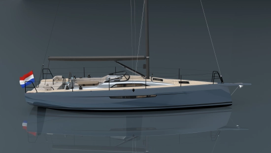 Saffier SE 38 nuevo en venta