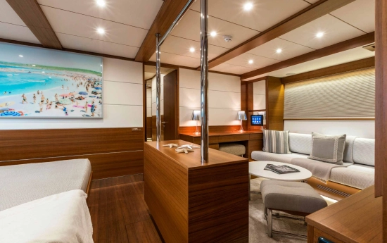 DELTA POWERBOATS 88 nuevo en venta