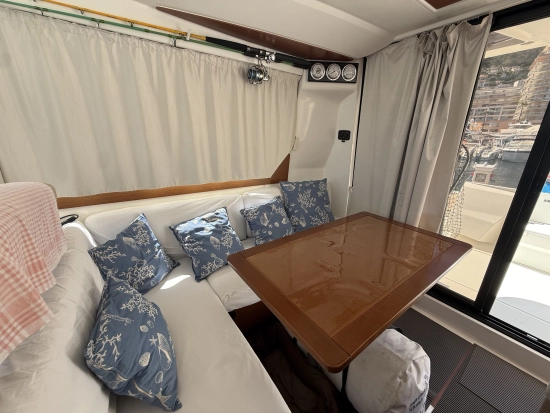 Beneteau Antares 36 usata in vendita