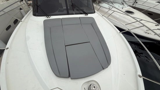 Beneteau Antares 36 de segunda mano en venta