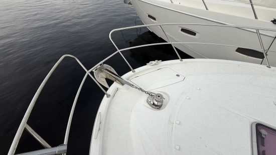 Beneteau Antares 36 de segunda mano en venta