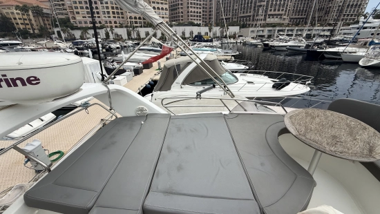 Beneteau Antares 36 de segunda mano en venta