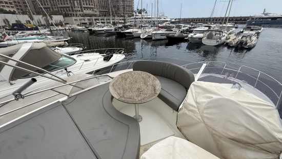 Beneteau Antares 36 de segunda mano en venta