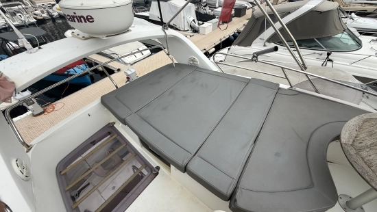 Beneteau Antares 36 de segunda mano en venta