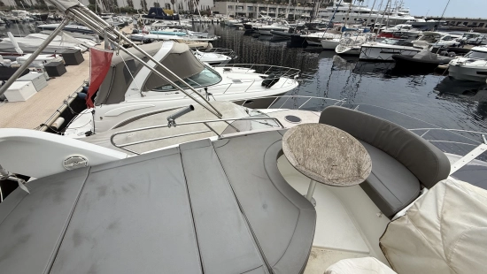 Beneteau Antares 36 de segunda mano en venta
