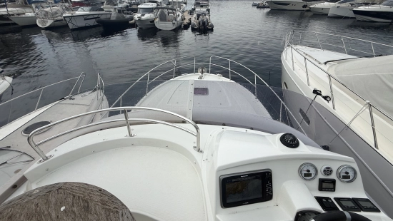 Beneteau Antares 36 de segunda mano en venta