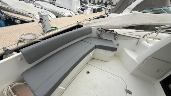 Beneteau Antares 36 de segunda mano en venta