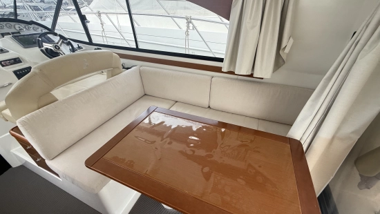 Beneteau Antares 36 de segunda mano en venta