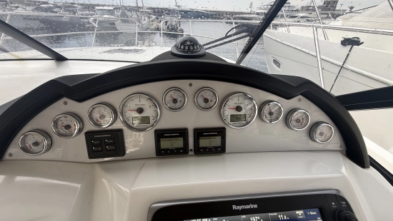 Beneteau Antares 36 de segunda mano en venta