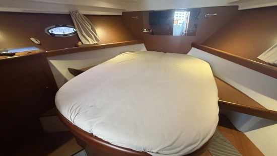 Beneteau Antares 36 de segunda mano en venta