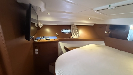 Beneteau Antares 36 de segunda mano en venta
