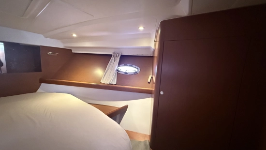 Beneteau Antares 36 de segunda mano en venta