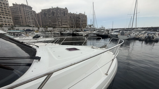 Beneteau Antares 36 de segunda mano en venta
