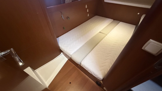 Beneteau Antares 36 de segunda mano en venta