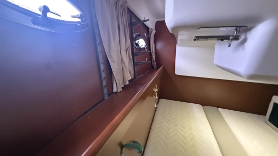 Beneteau Antares 36 de segunda mano en venta