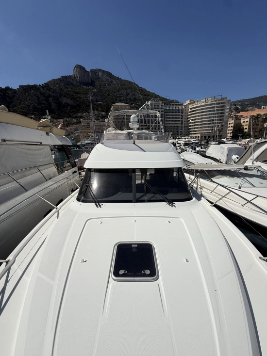 Beneteau Antares 36 usata in vendita