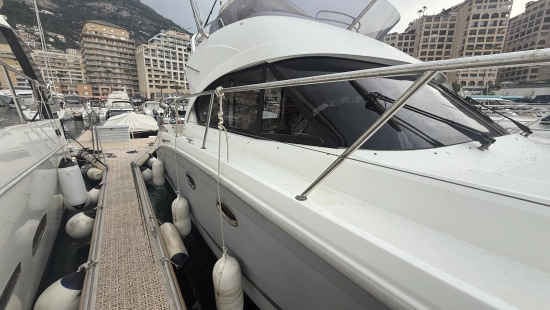 Beneteau Antares 36 de segunda mano en venta
