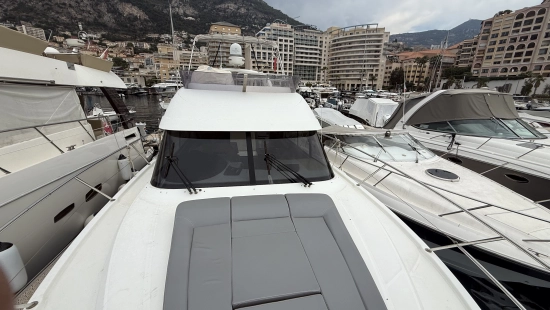 Beneteau Antares 36 de segunda mano en venta