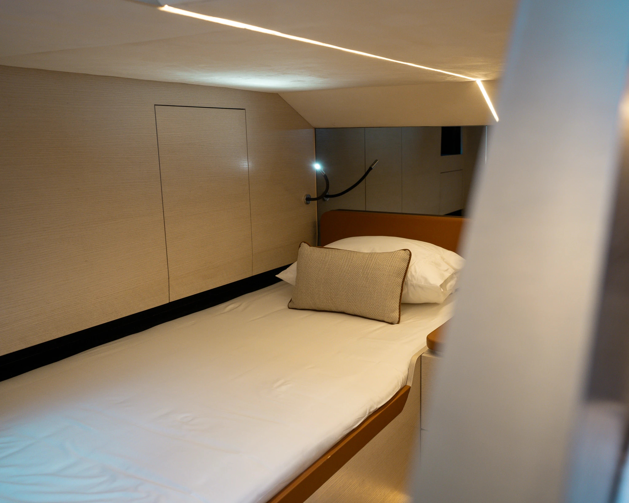 MANARI 52 nuevo en venta