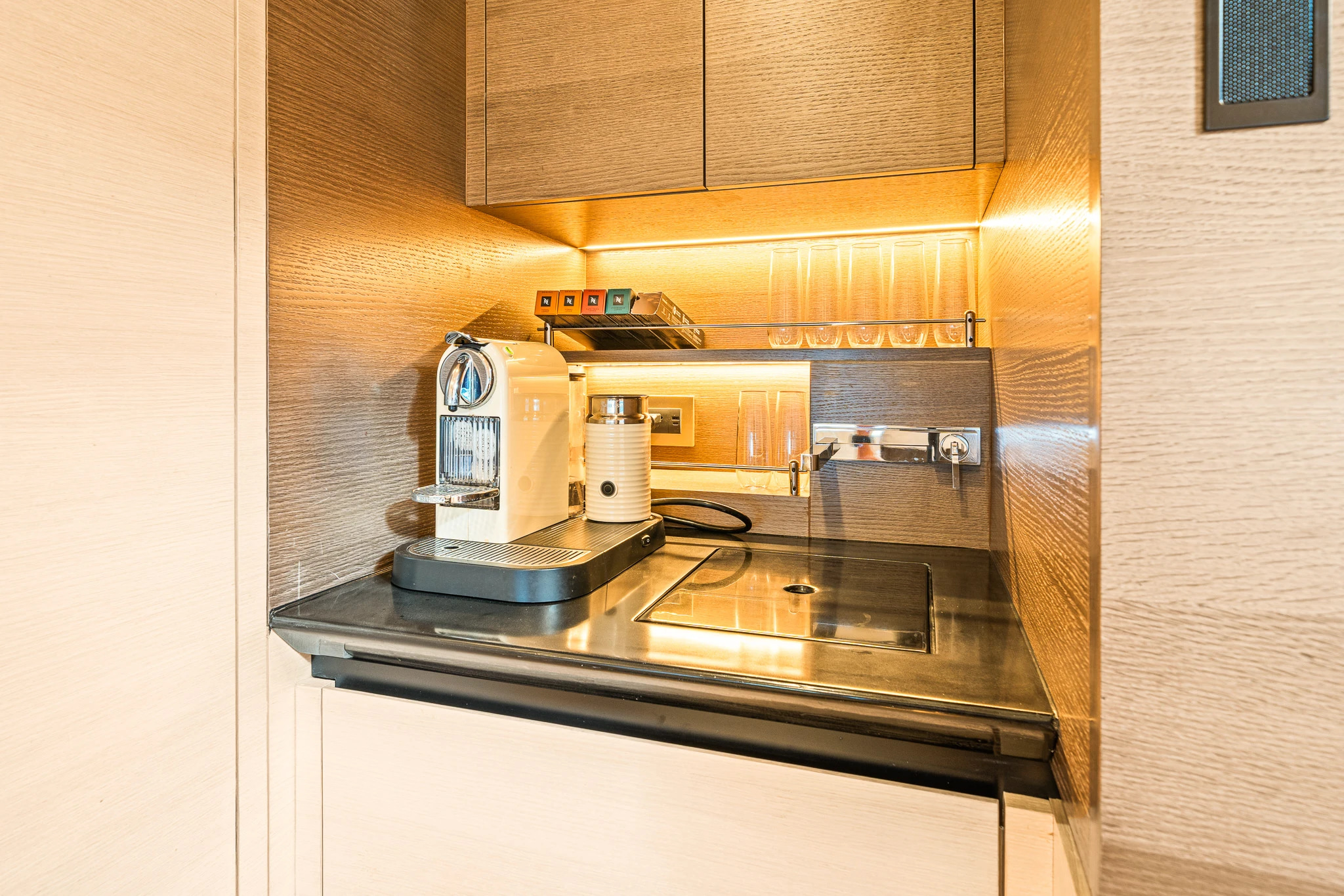 MANARI 52 nuevo en venta