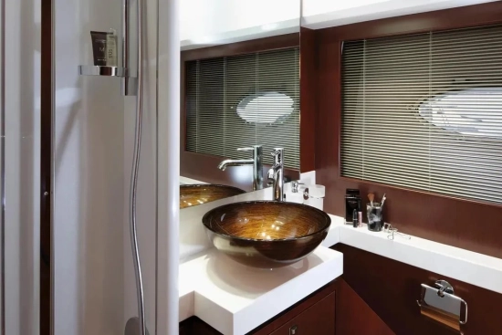 Princess 64 Fly de segunda mano en venta