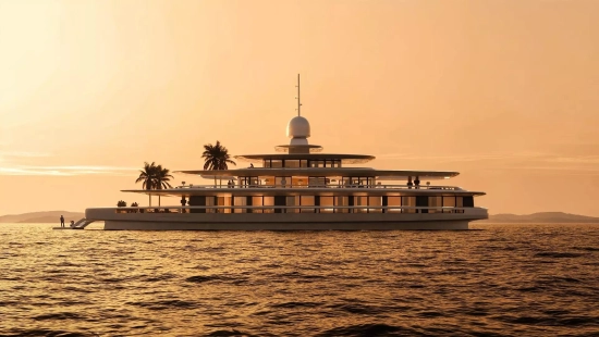 Vanguard X Pagoda nuevo en venta