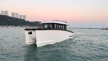 Dutch Craft DC40 CAT novos à venda