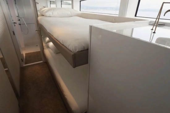 Dutch Craft DC 56 usata in vendita
