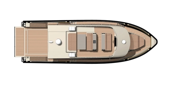 Dutch Craft DC 56 usata in vendita