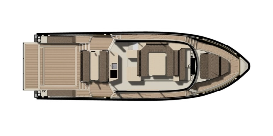 Dutch Craft DC 56 usata in vendita