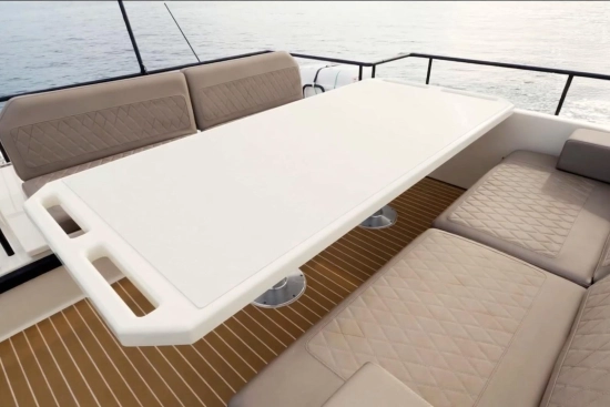 Dutch Craft DC 56 usata in vendita