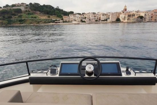 Dutch Craft DC 56 usata in vendita