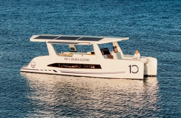 MILLIKAN M10 nuevo en venta