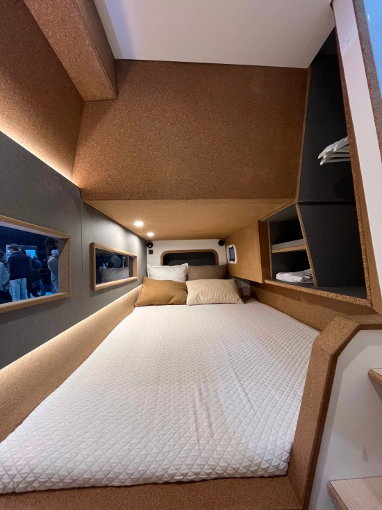 MILLIKAN M10 nuevo en venta