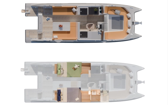 MILLIKAN M10 nuevo en venta